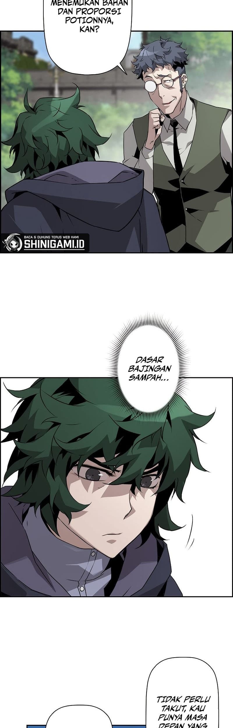 Chapter 17 - halaman 45