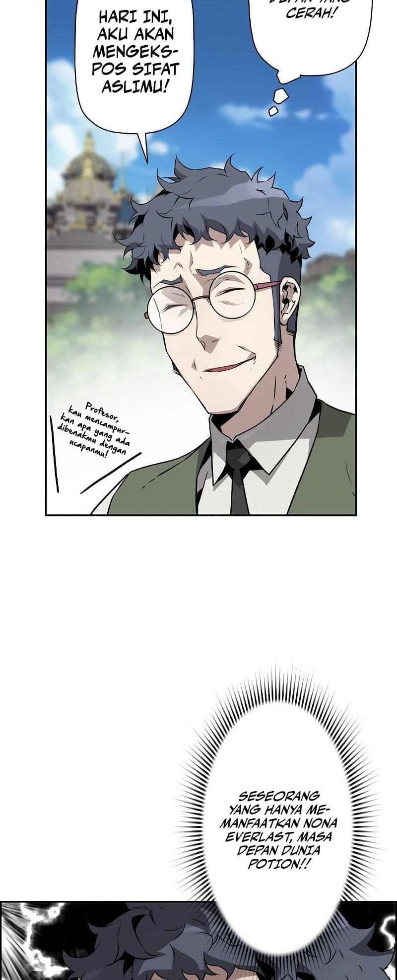 Chapter 17 - halaman 46