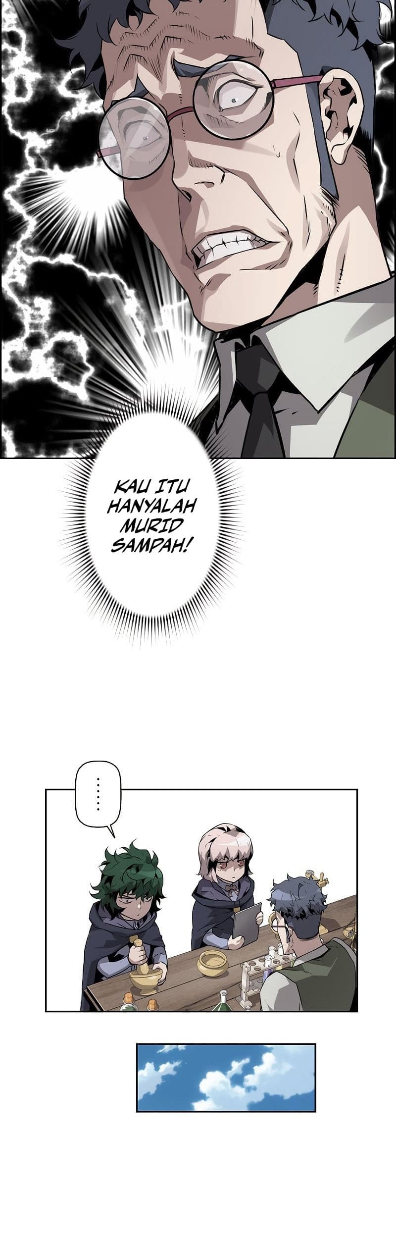 Chapter 17 - halaman 47