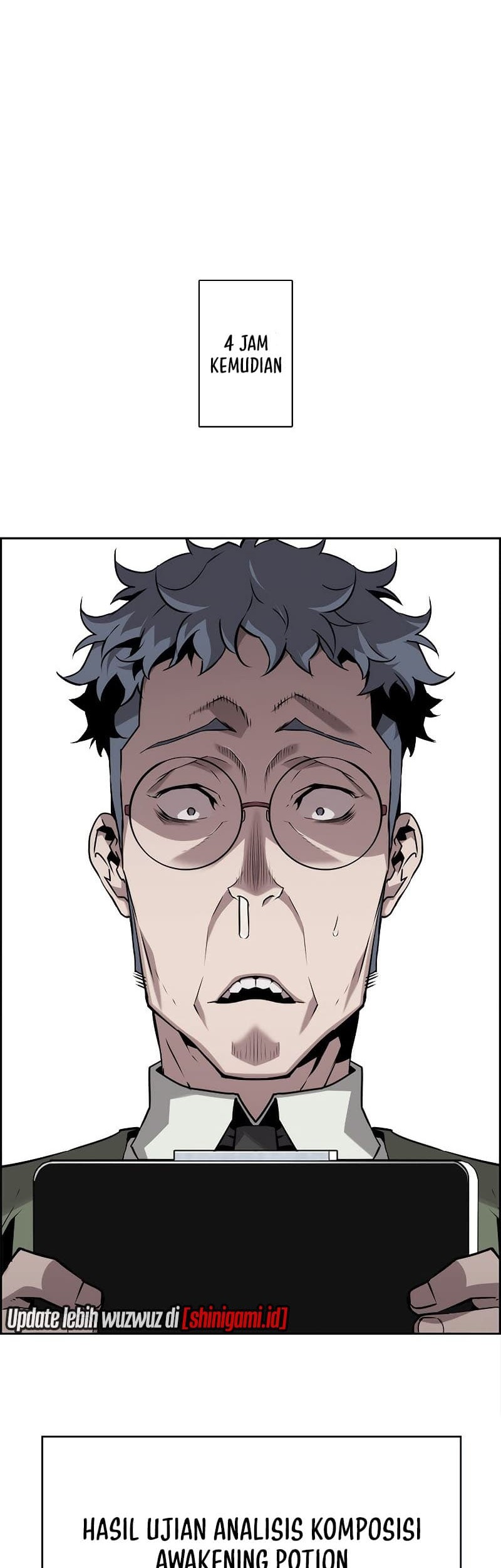Chapter 17 - halaman 48