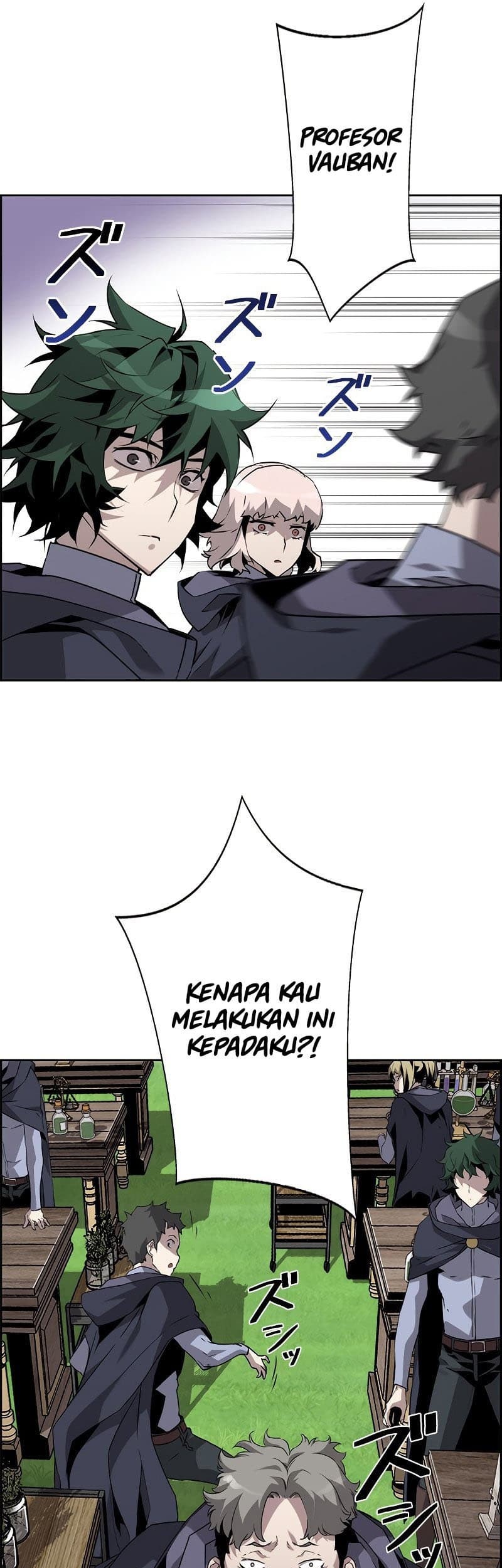 Chapter 17 - halaman 51
