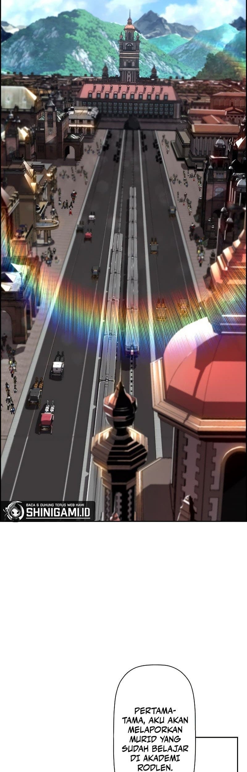 Chapter 17 - halaman 4