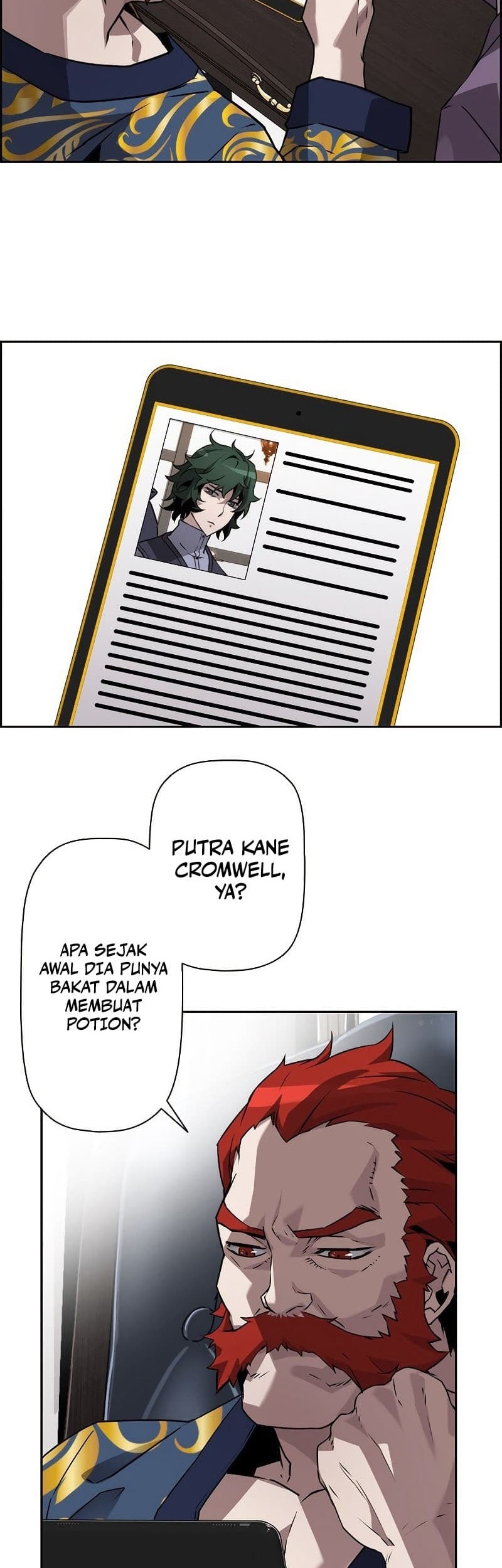 Chapter 17 - halaman 12