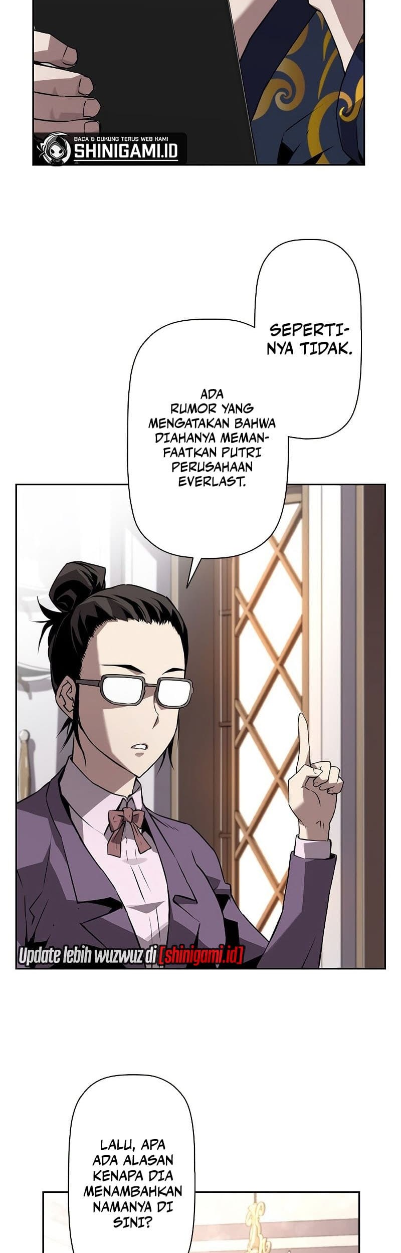 Chapter 17 - halaman 13