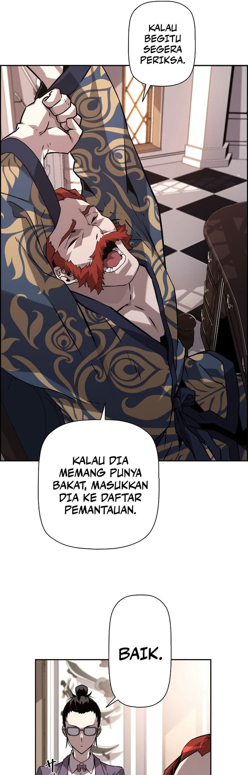 Chapter 17 - halaman 15