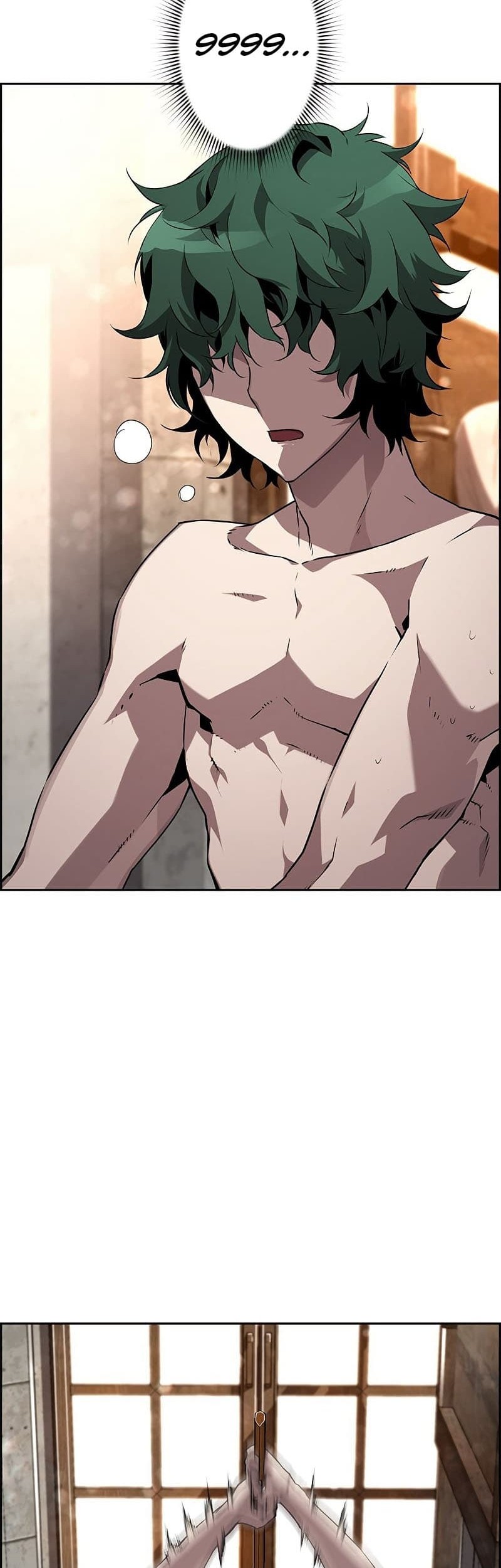 Chapter 17 - halaman 24