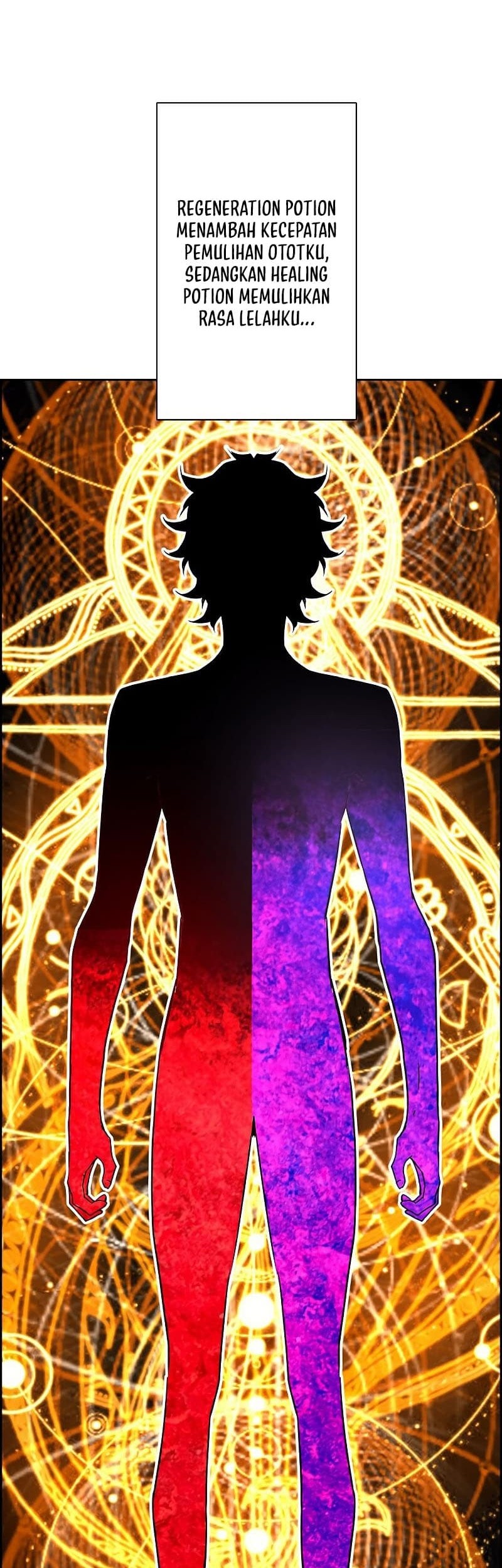 Chapter 17 - halaman 28