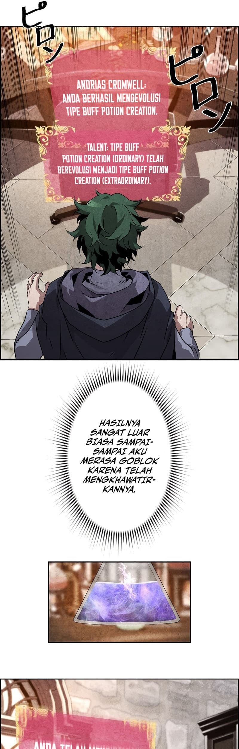 Chapter 17 - halaman 31