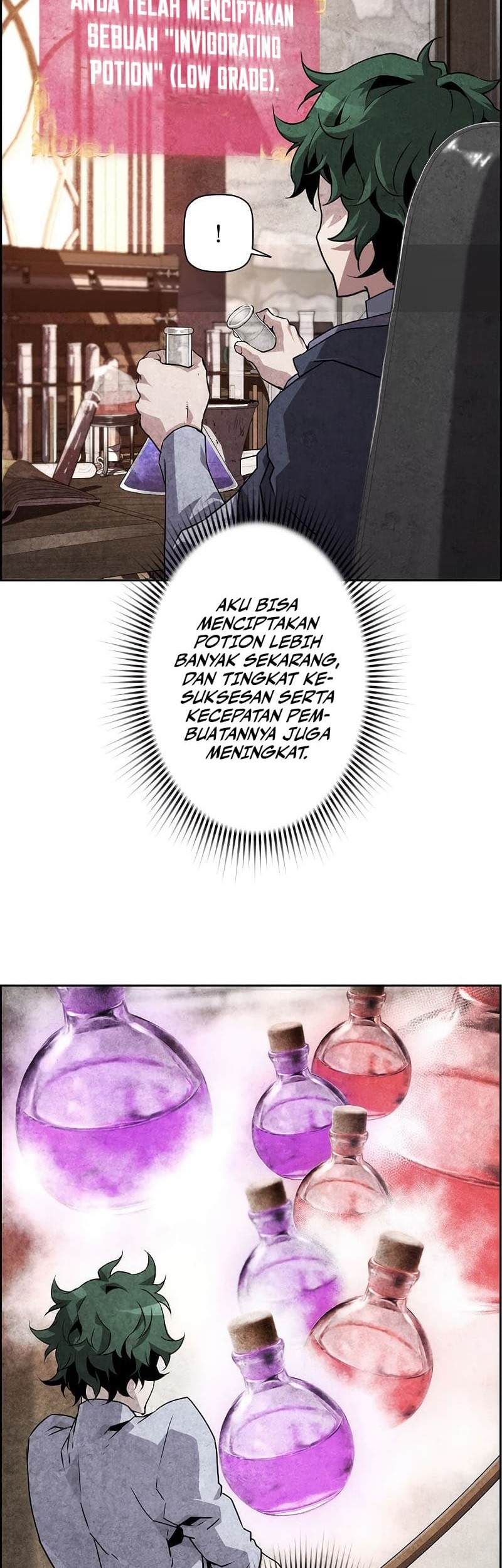 Chapter 17 - halaman 32