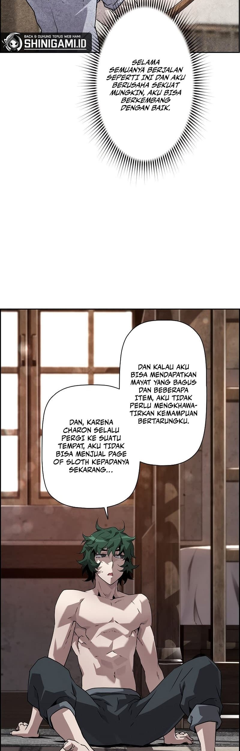 Chapter 17 - halaman 33