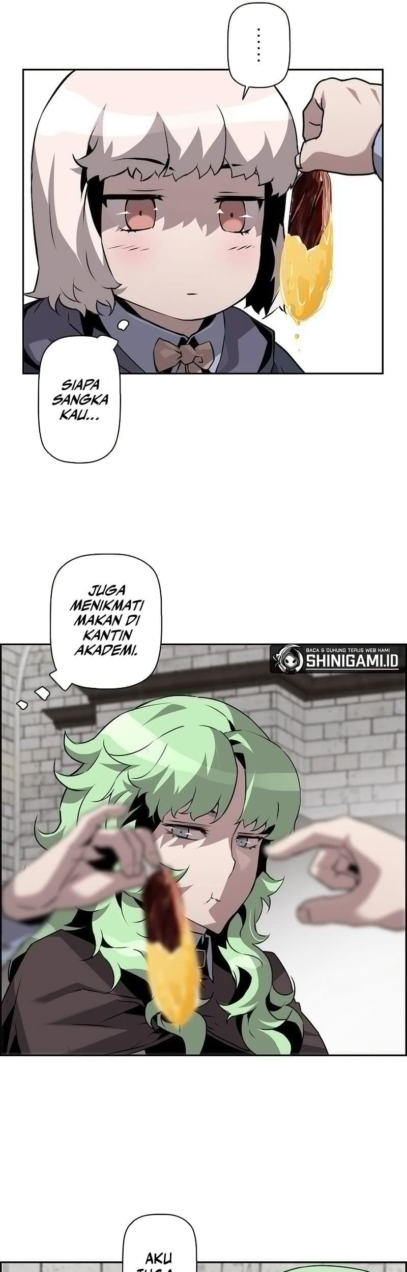 Chapter 18 - halaman 43