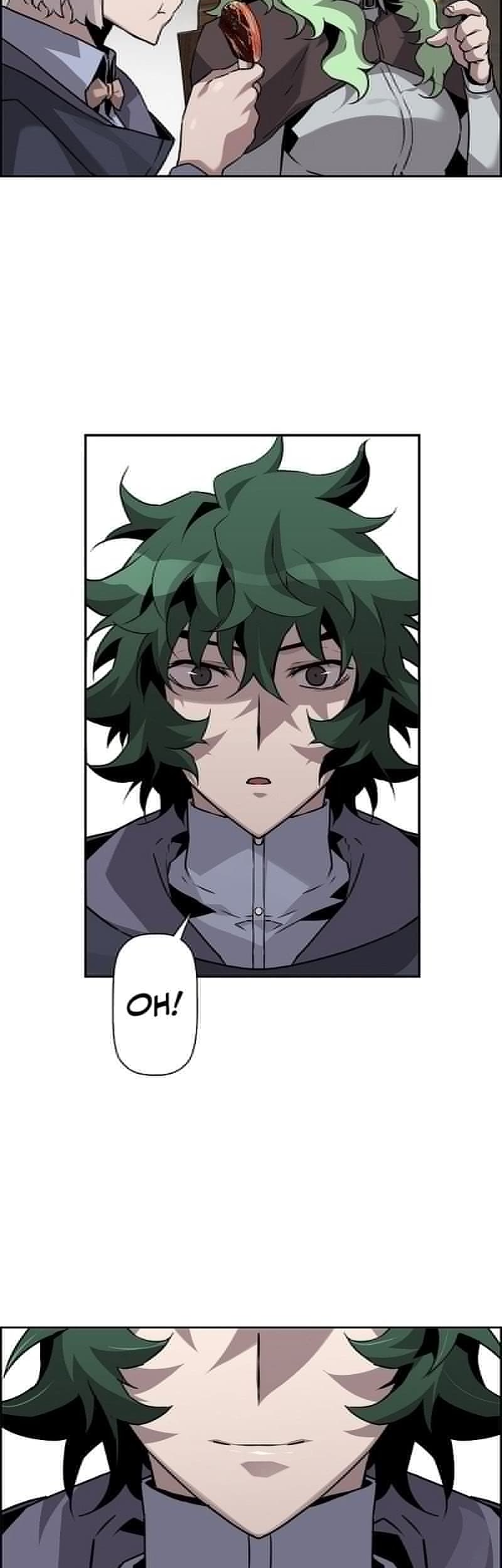 Chapter 18 - halaman 45
