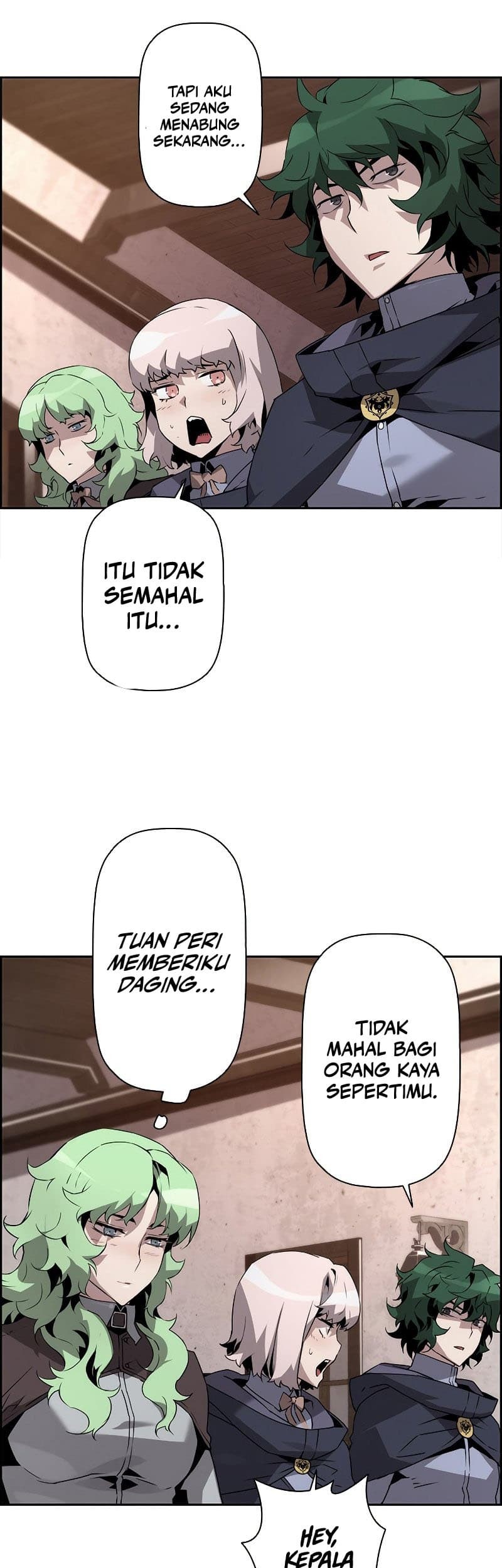 Chapter 18 - halaman 48