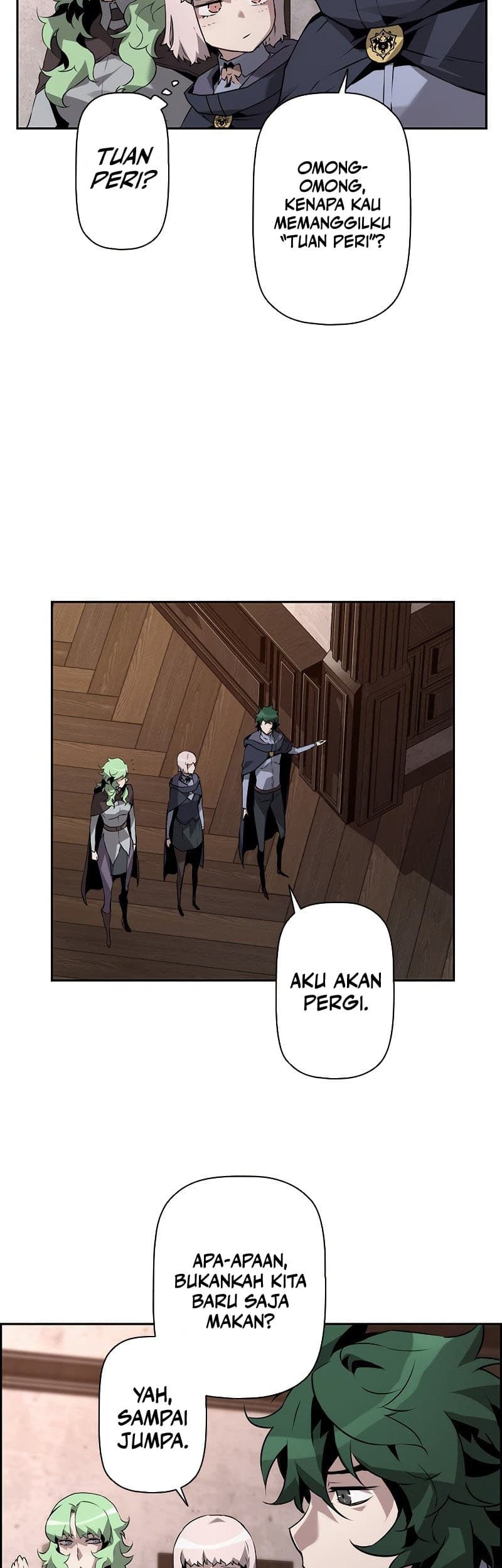 Chapter 18 - halaman 50