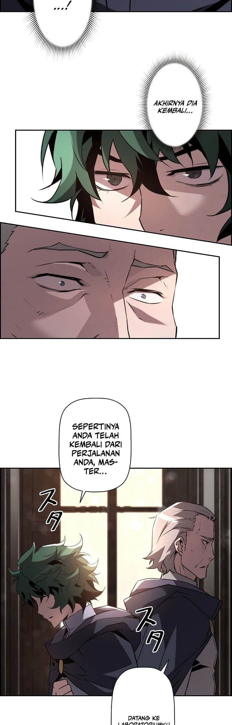 Chapter 18 - halaman 54