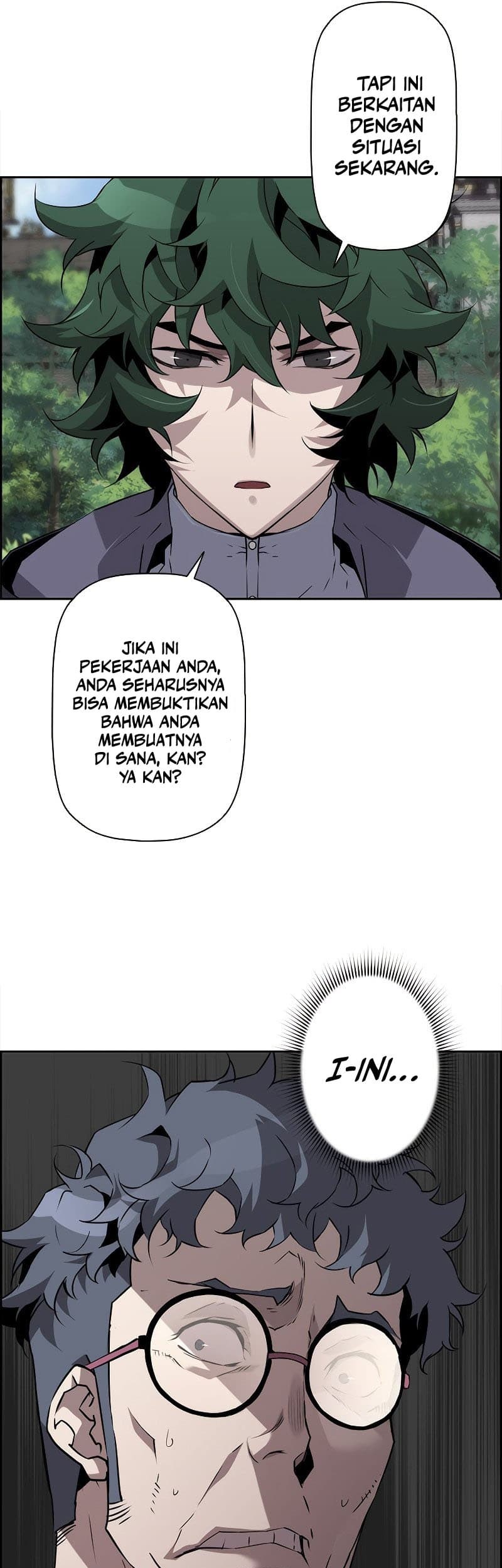 Chapter 18 - halaman 8