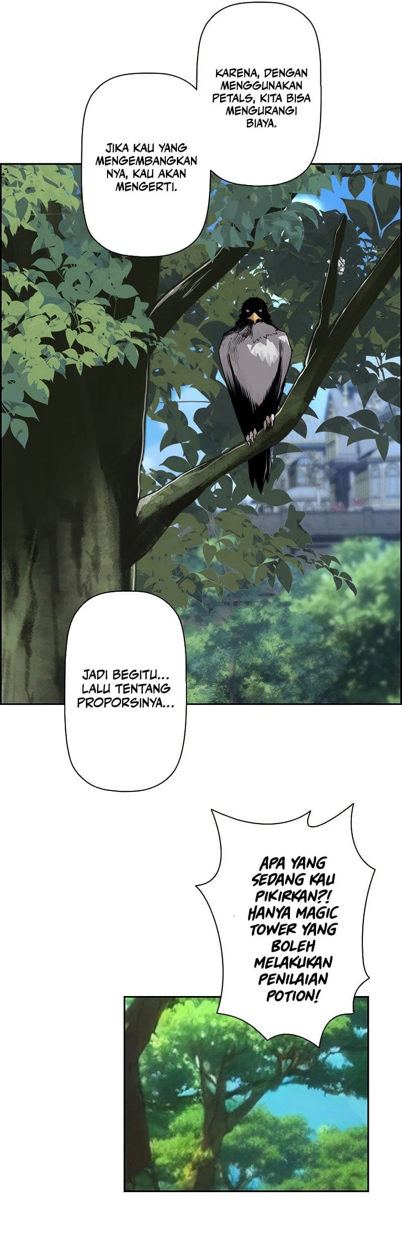 Chapter 18 - halaman 13