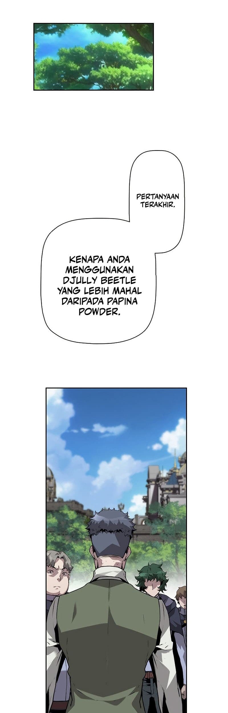 Chapter 18 - halaman 14