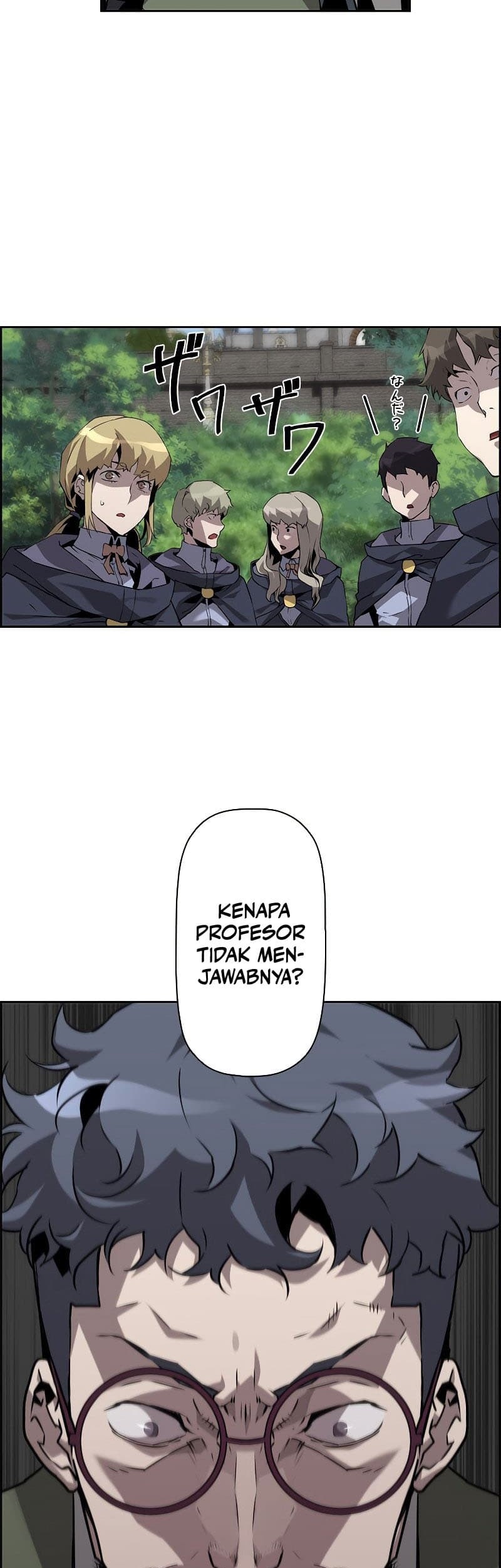 Chapter 18 - halaman 15