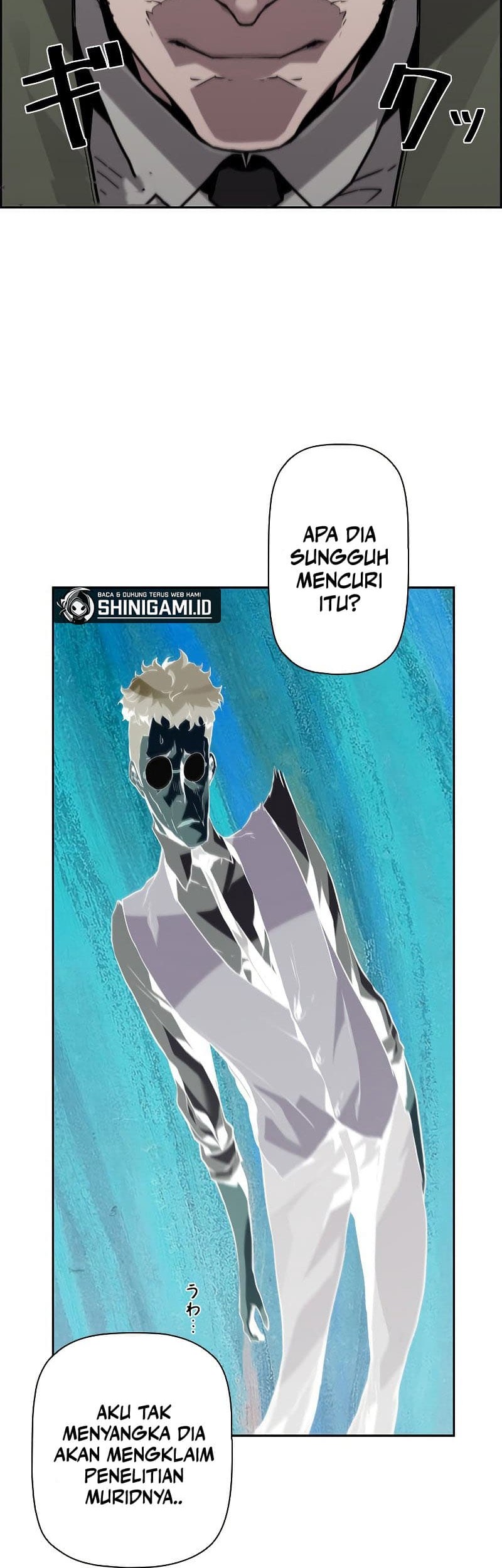 Chapter 18 - halaman 16
