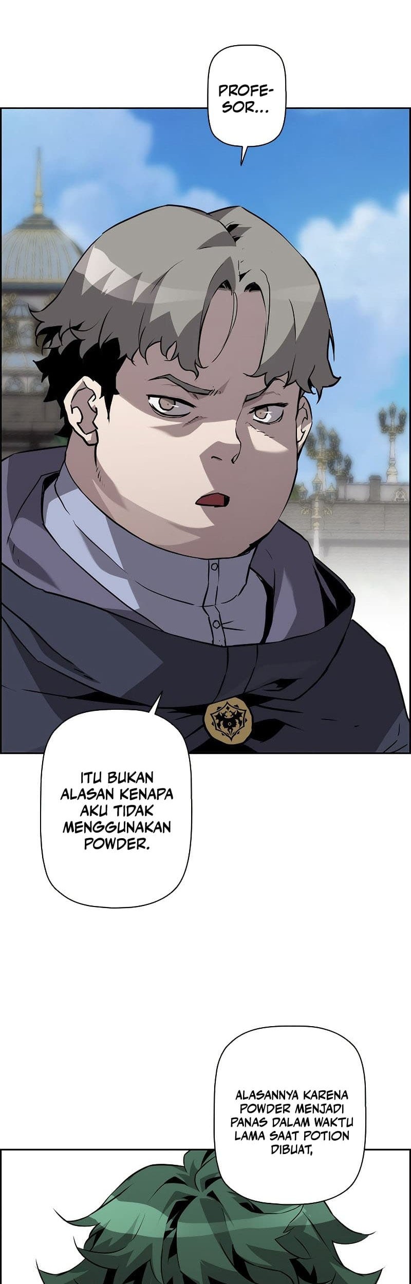 Chapter 18 - halaman 19