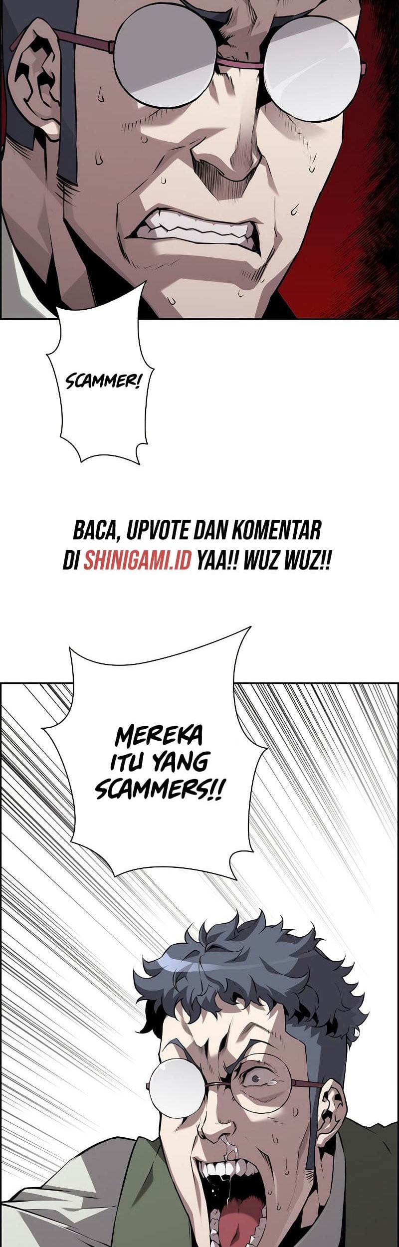 Chapter 18 - halaman 24
