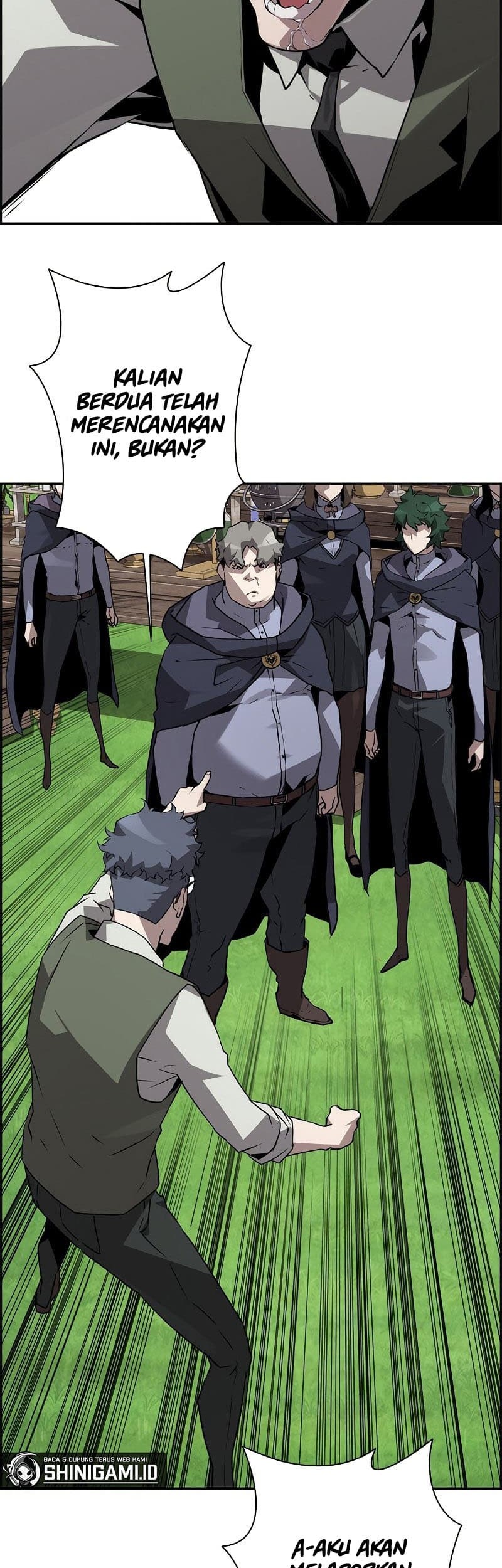 Chapter 18 - halaman 25