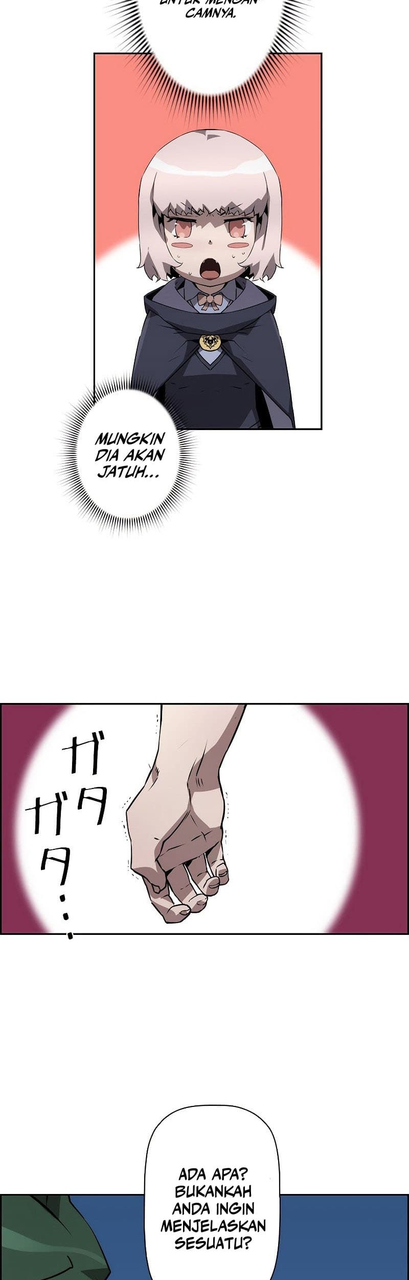 Chapter 18 - halaman 29