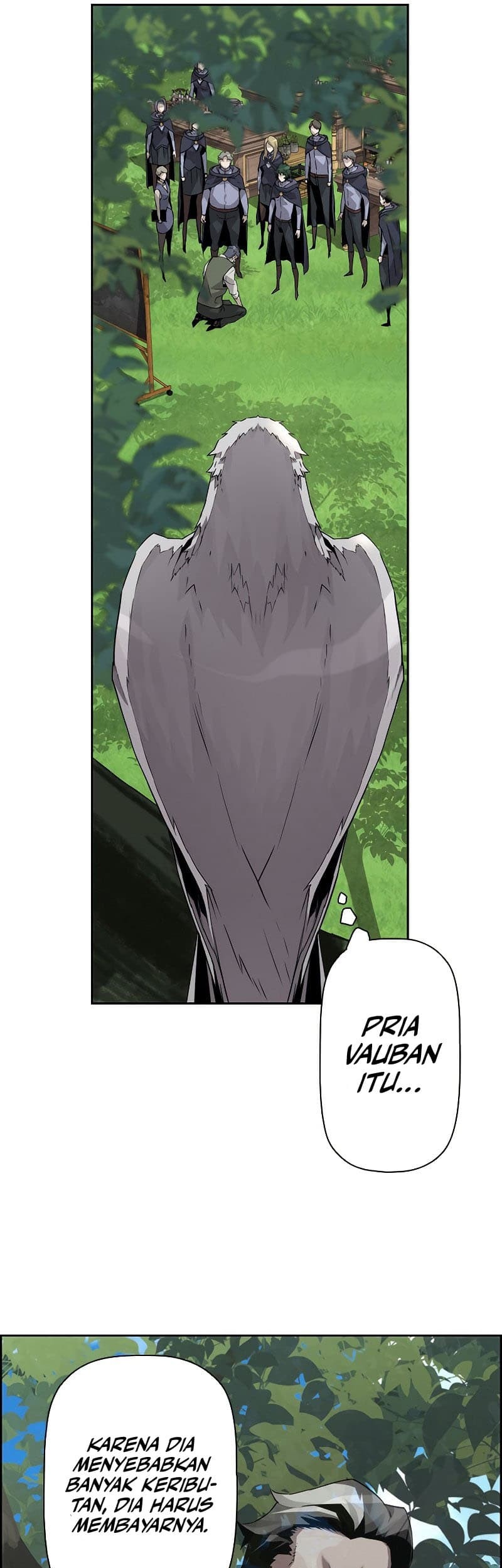 Chapter 18 - halaman 33