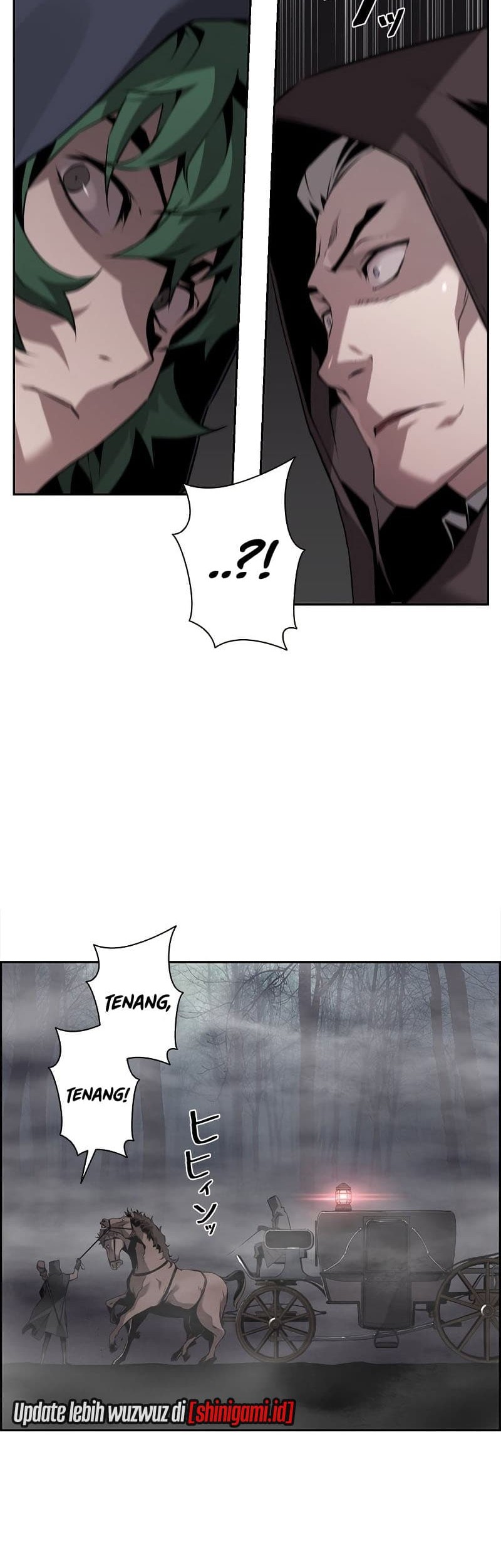 Chapter 19 - halaman 36