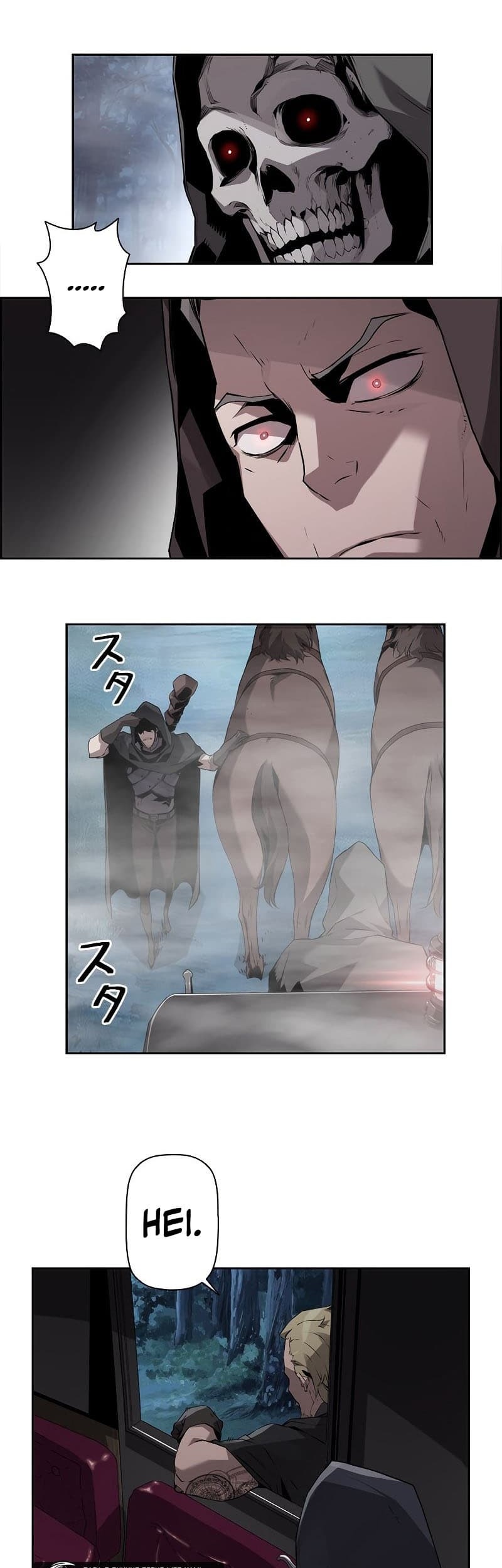 Chapter 19 - halaman 37