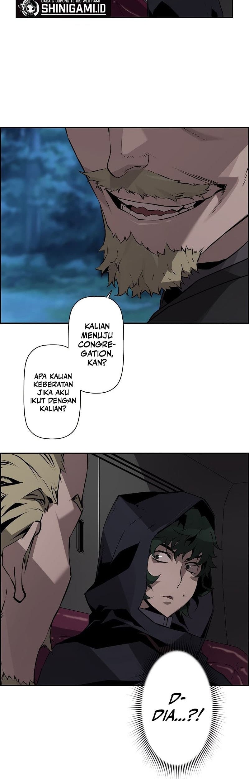 Chapter 19 - halaman 38