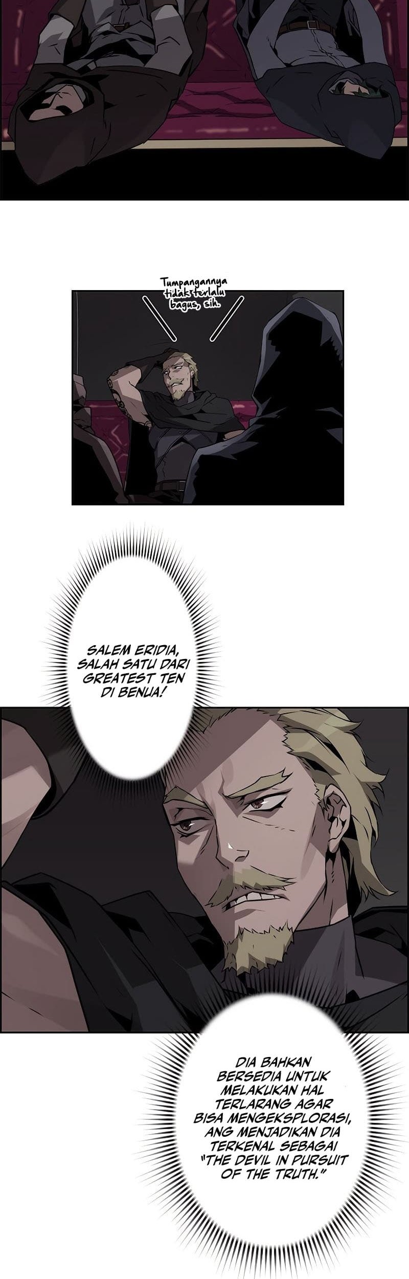 Chapter 19 - halaman 41
