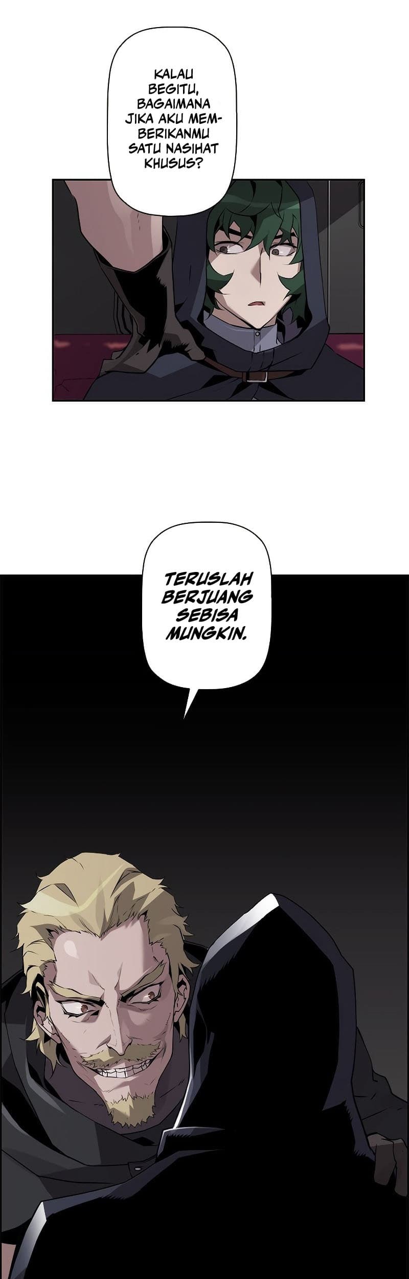 Chapter 19 - halaman 48
