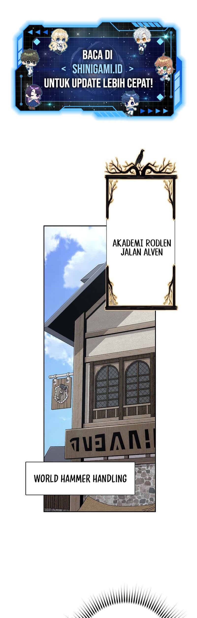 Chapter 19 - halaman 3