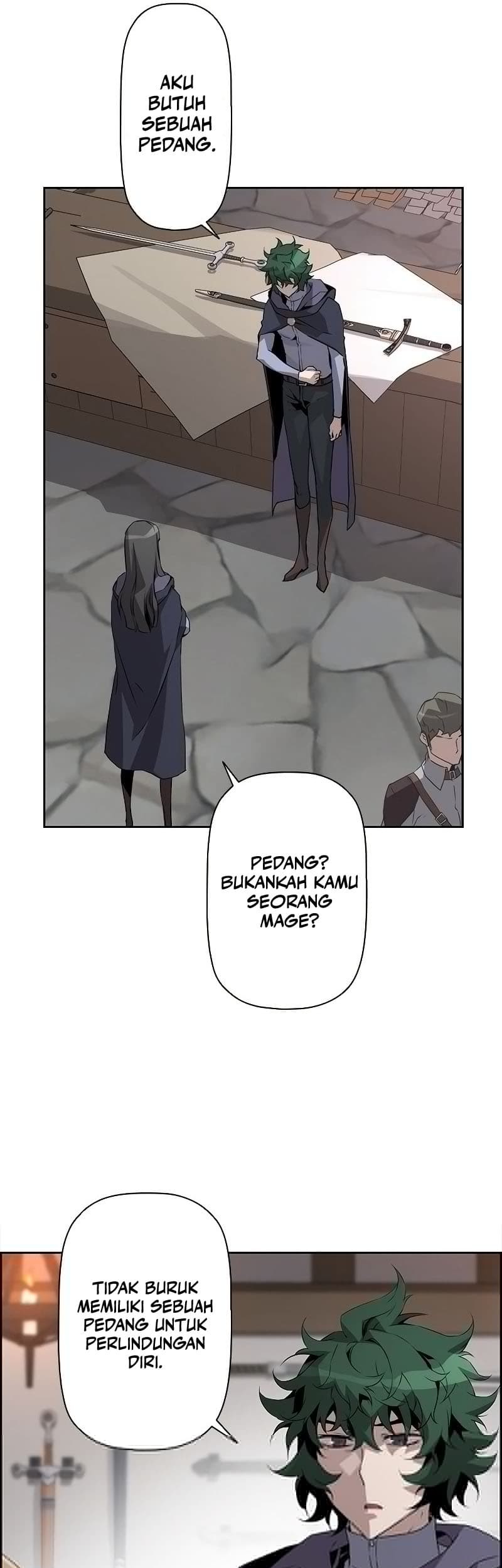 Chapter 19 - halaman 7
