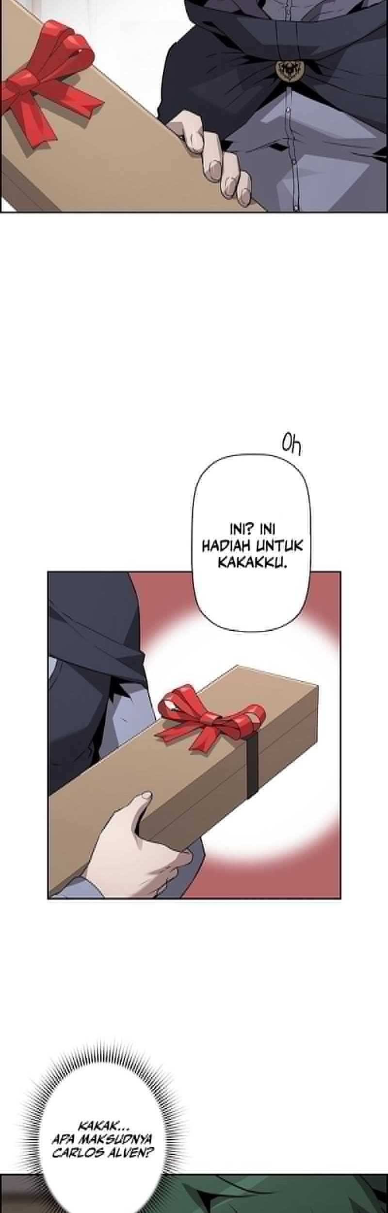 Chapter 19 - halaman 8