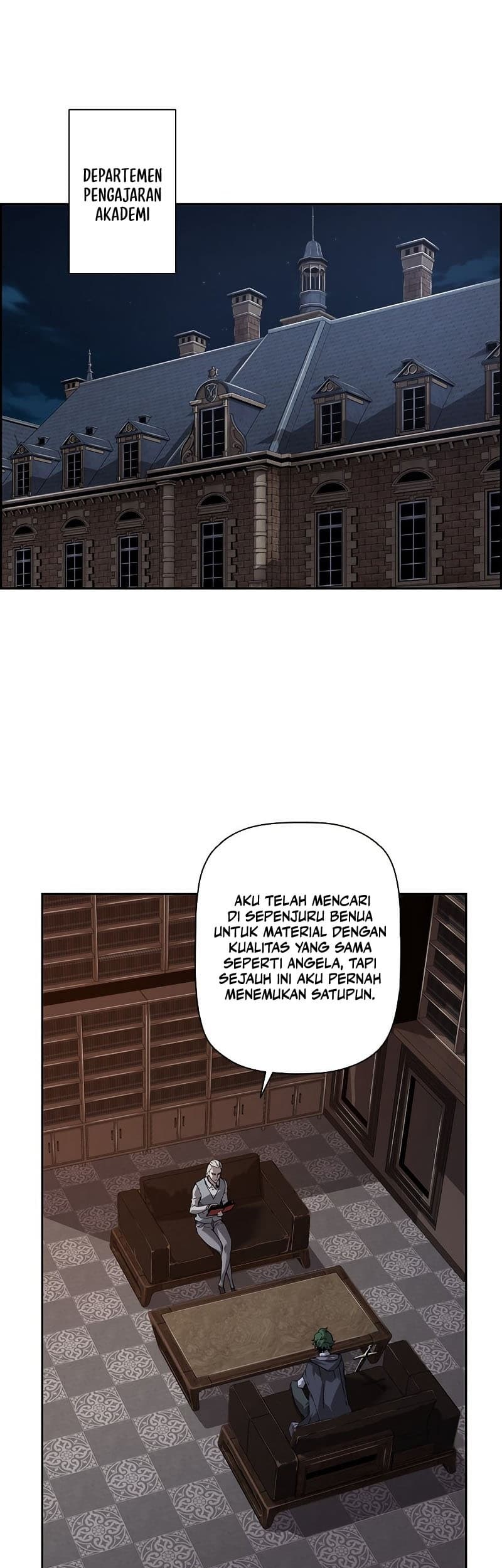 Chapter 19 - halaman 19
