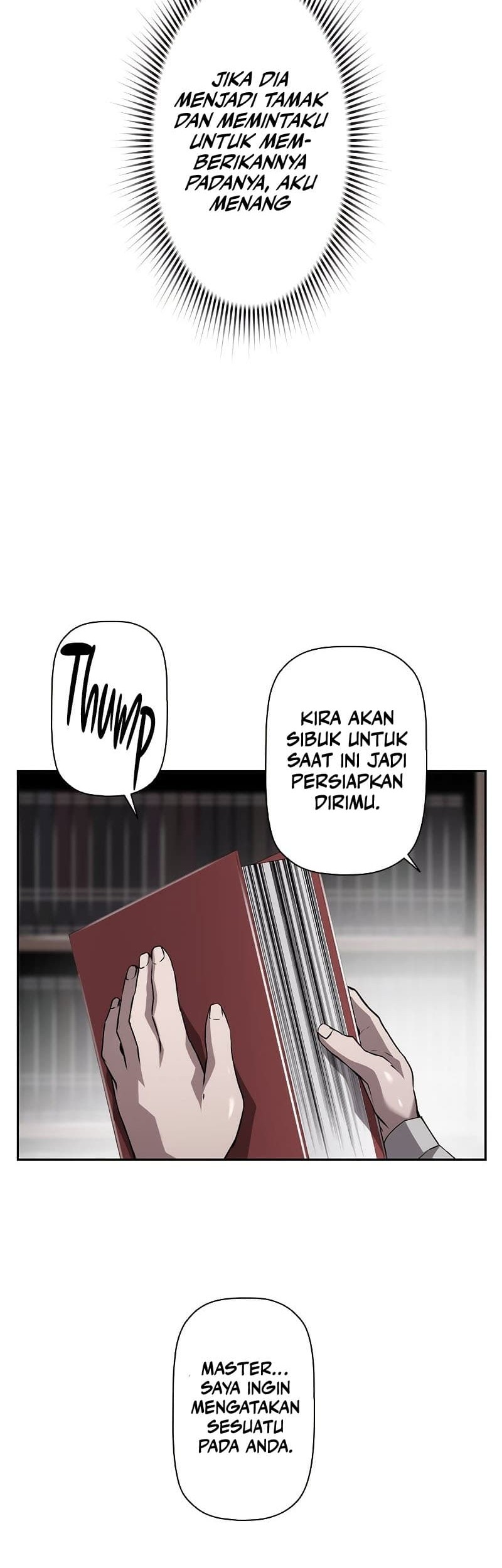 Chapter 19 - halaman 22