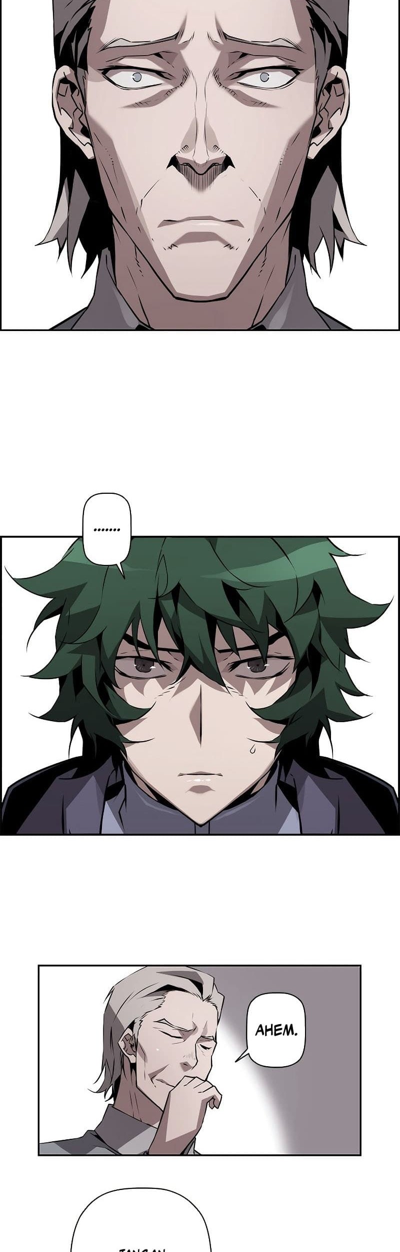 Chapter 19 - halaman 24