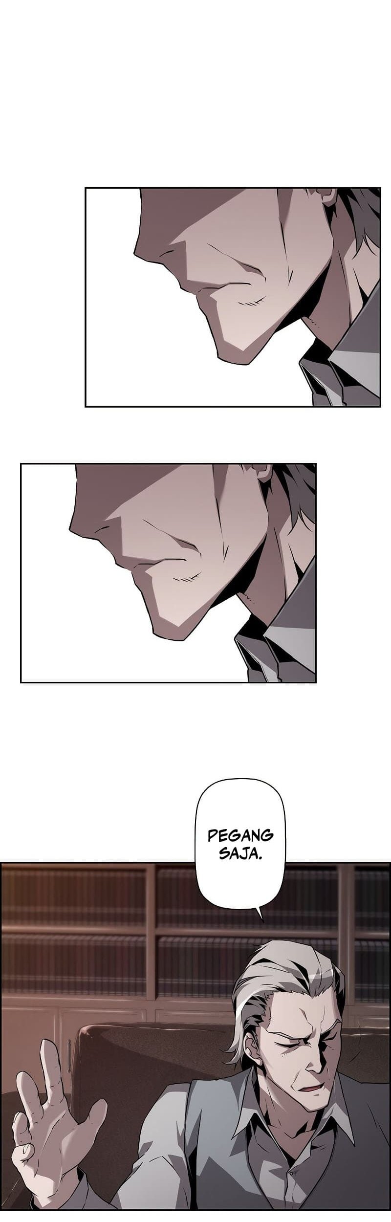Chapter 19 - halaman 28