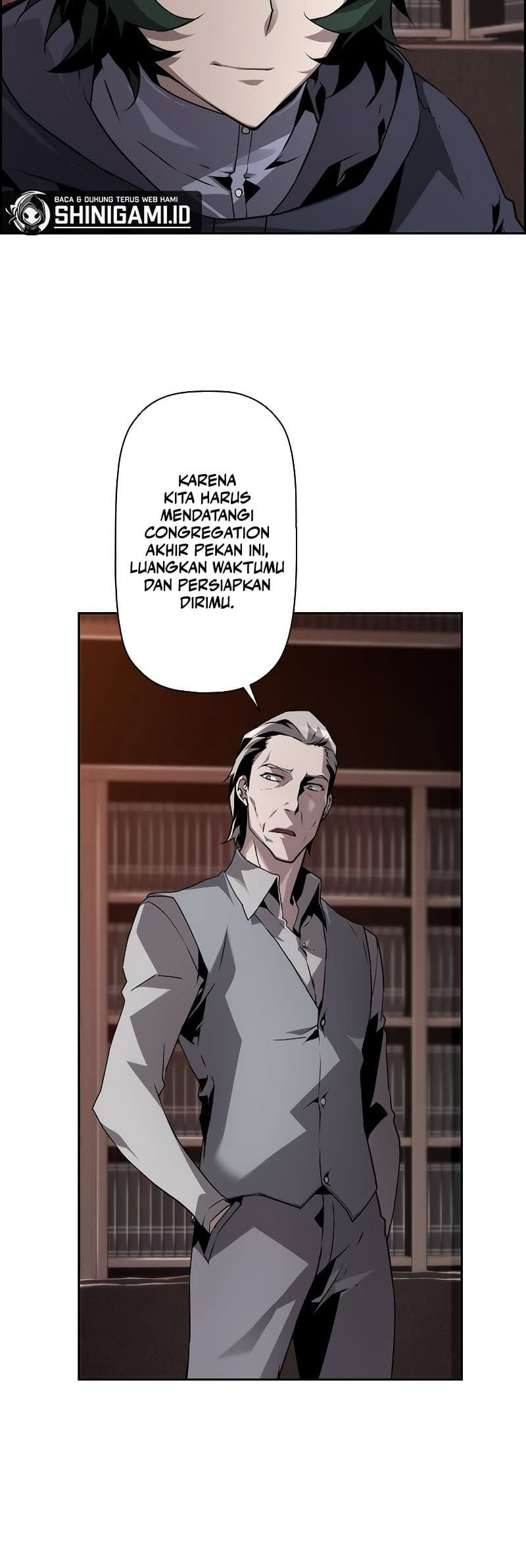 Chapter 19 - halaman 30
