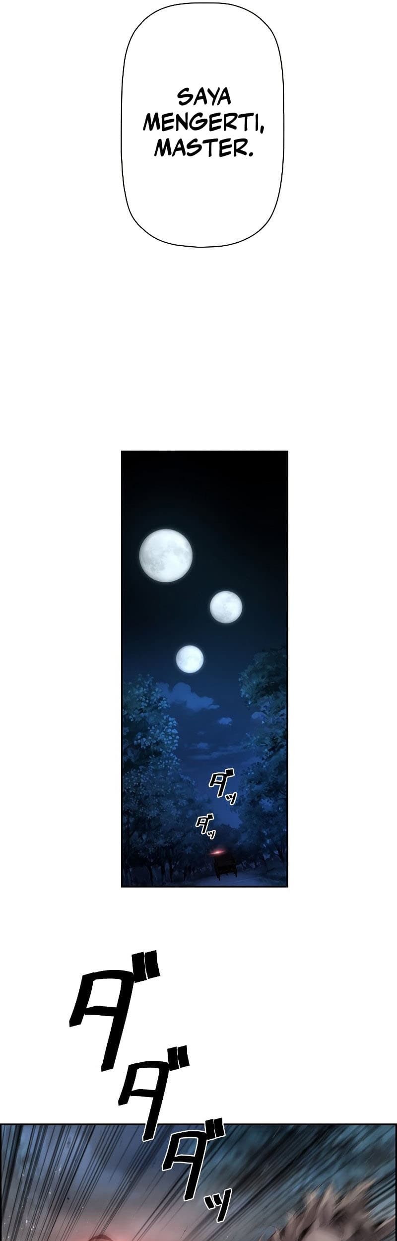 Chapter 19 - halaman 31