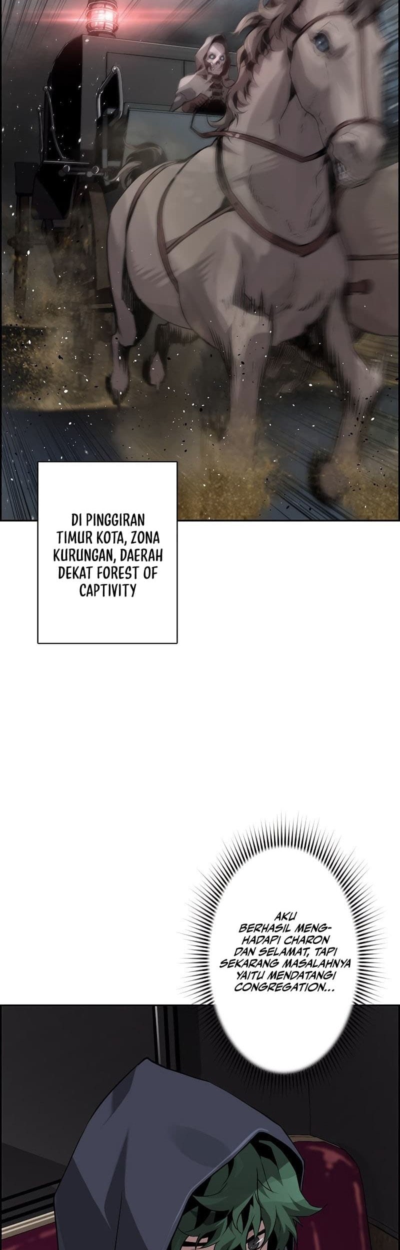 Chapter 19 - halaman 32