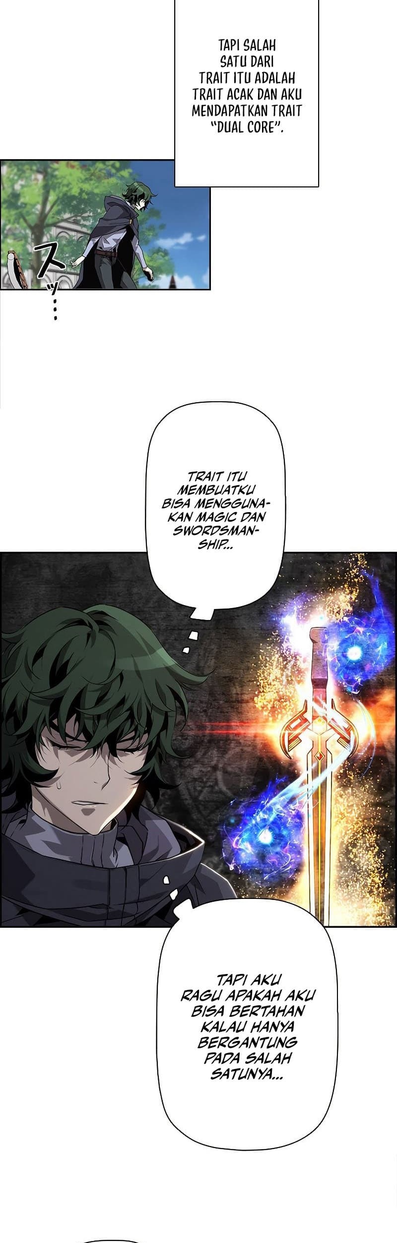 Chapter 2 - halaman 37