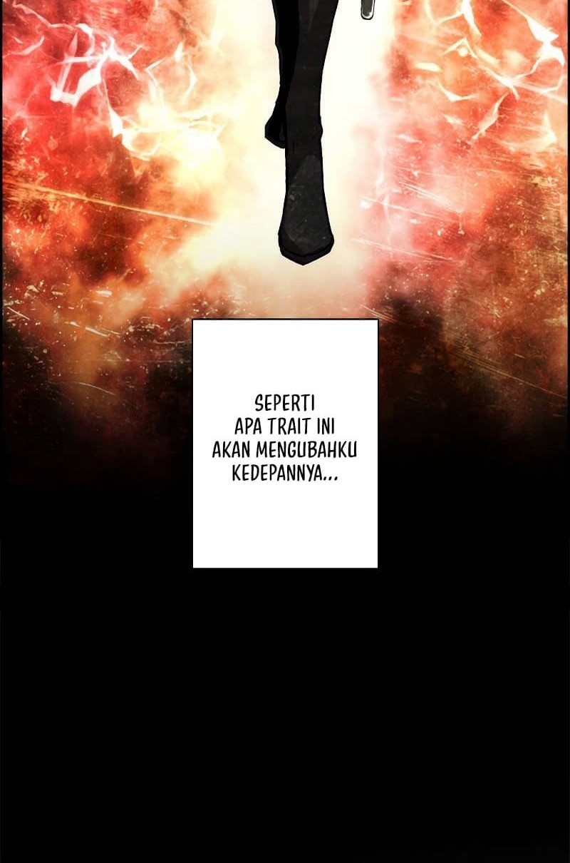 Chapter 2 - halaman 50