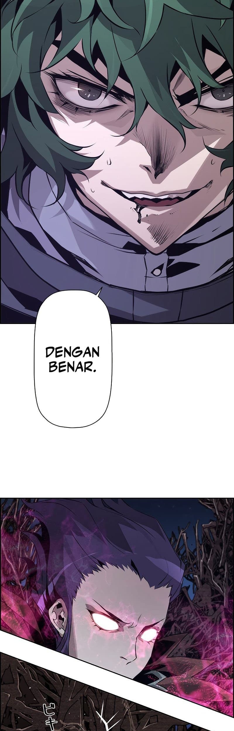 Chapter 20 - halaman 55