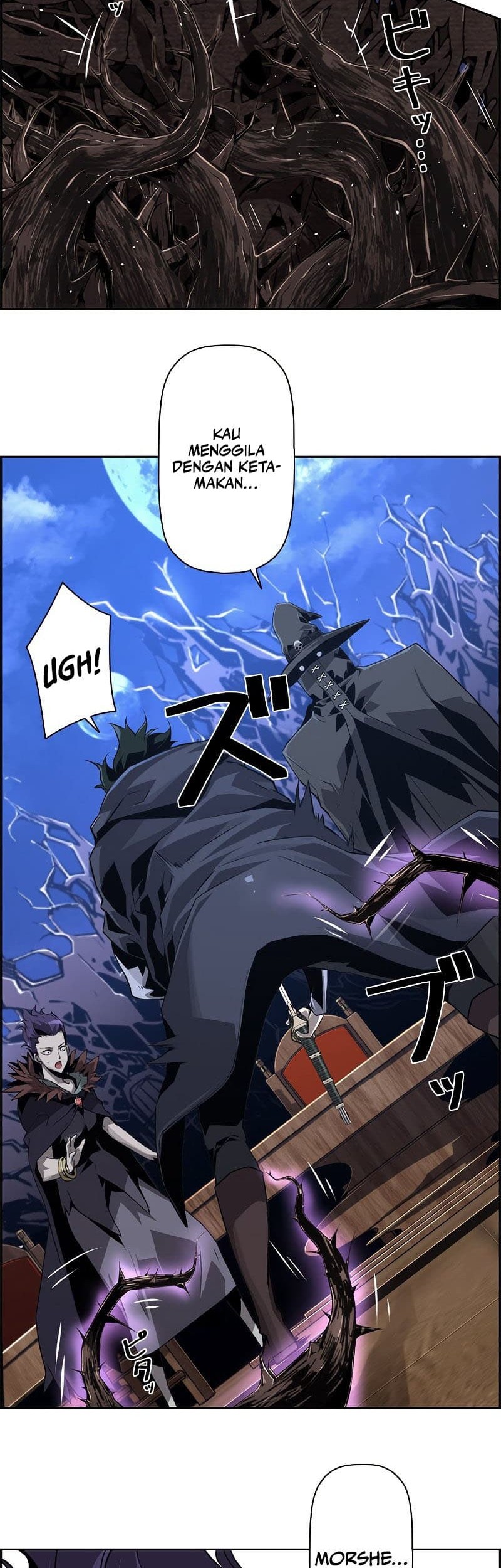 Chapter 20 - halaman 56