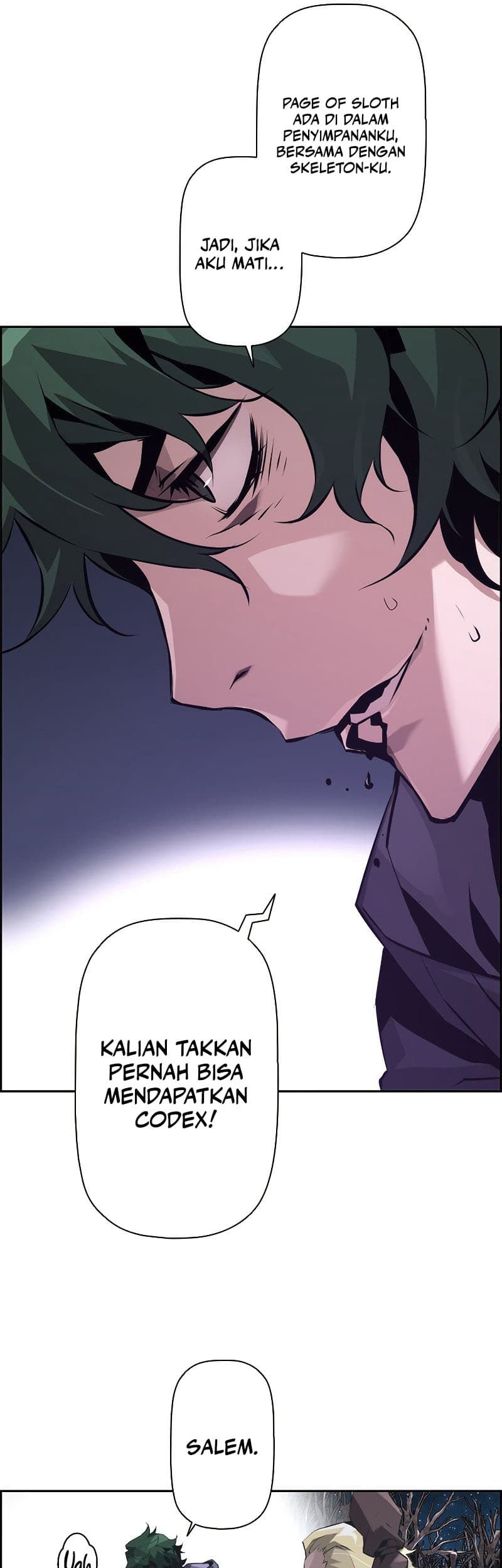 Chapter 20 - halaman 58