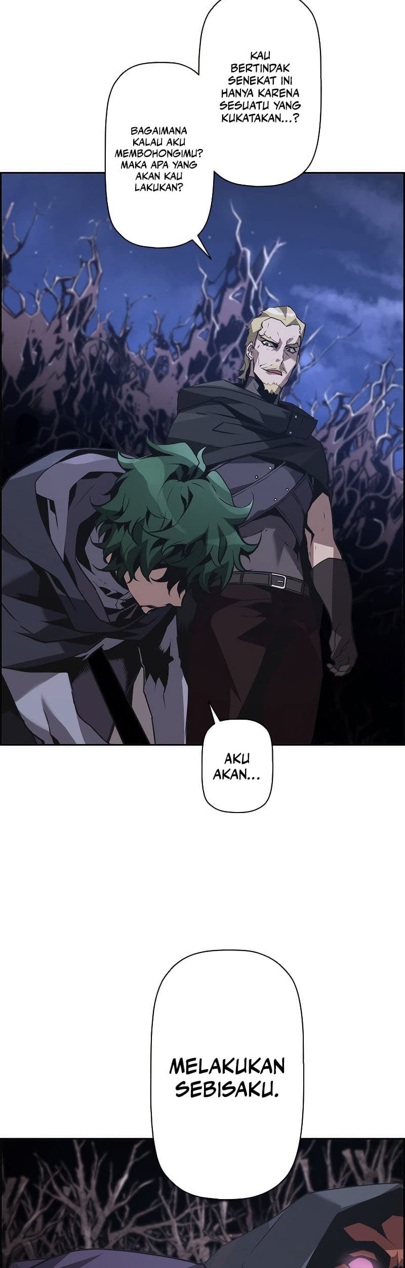 Chapter 20 - halaman 61